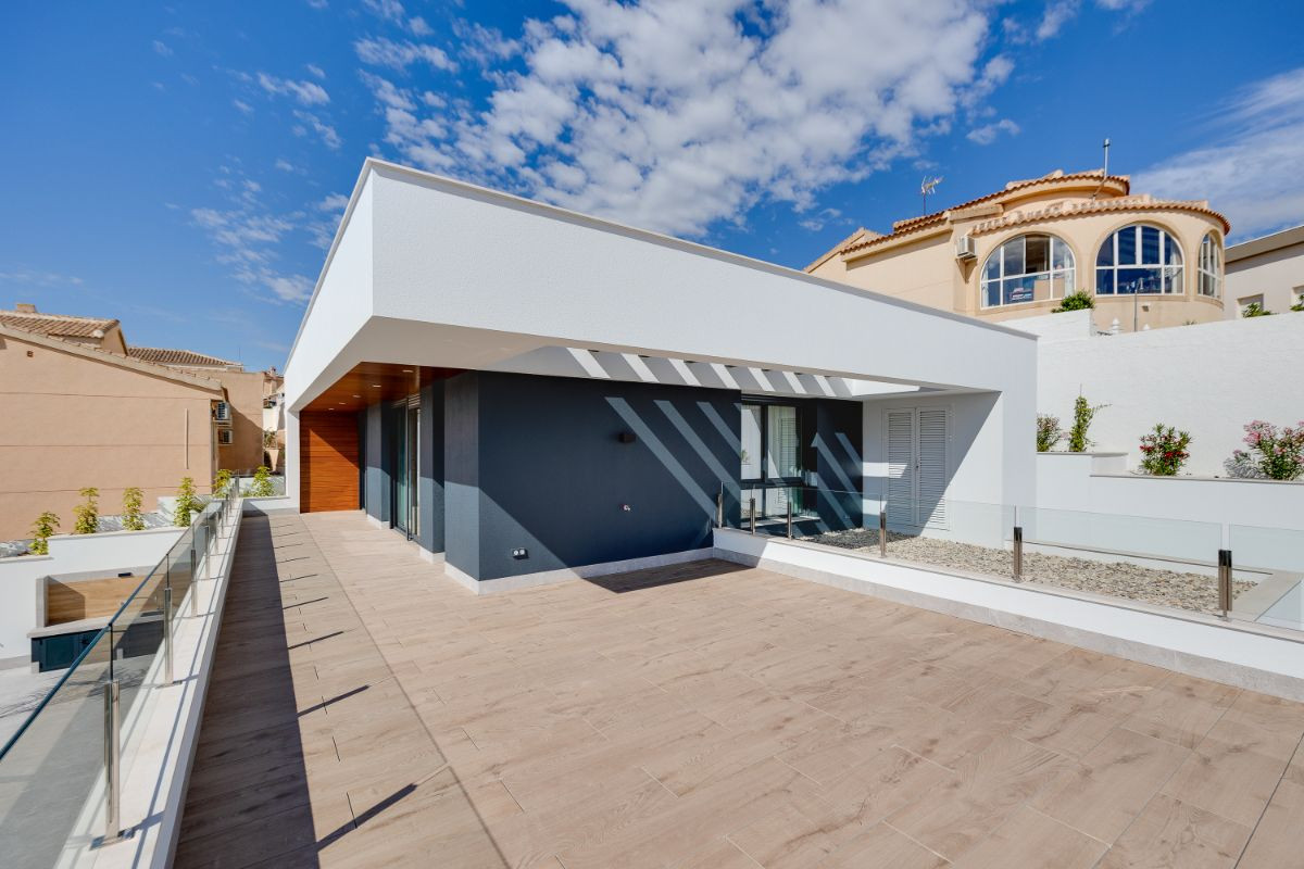 Property main view 12