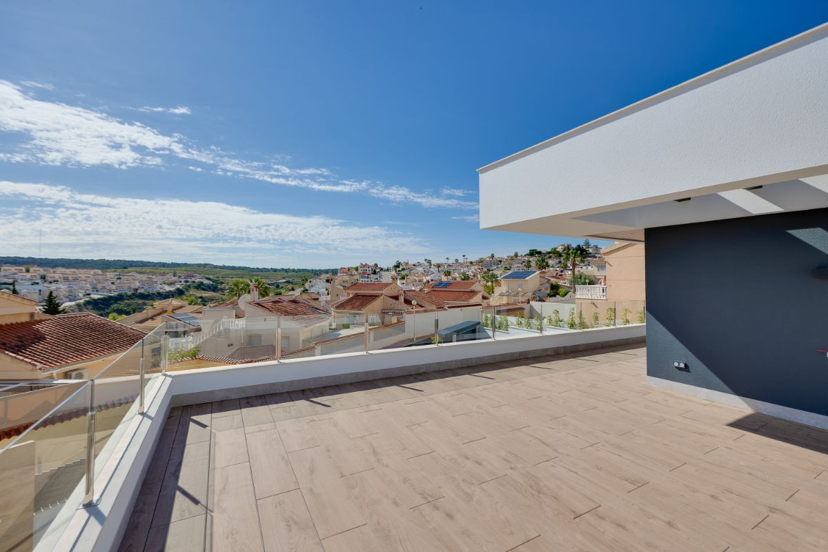 Property main view 13