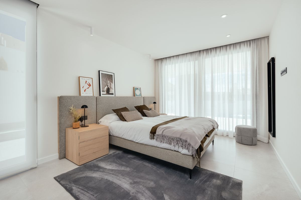 Property main view 15