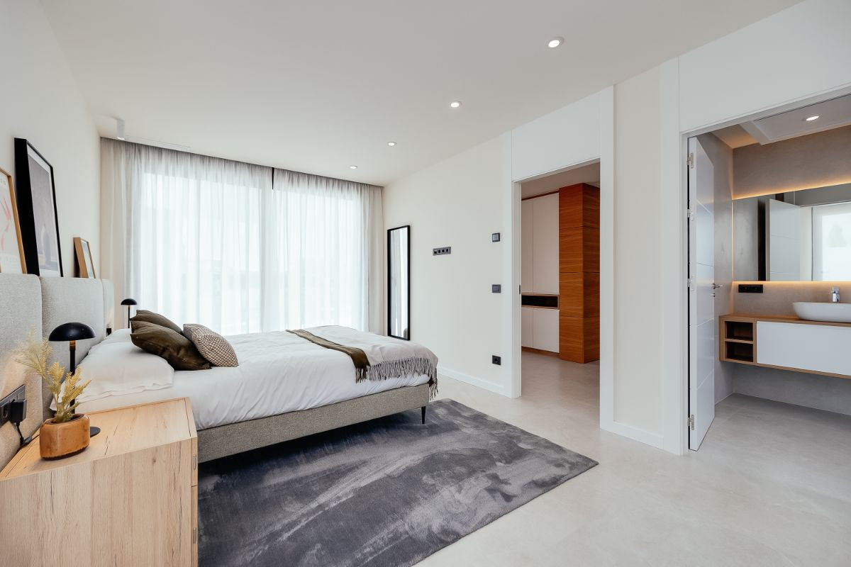 Property main view 16
