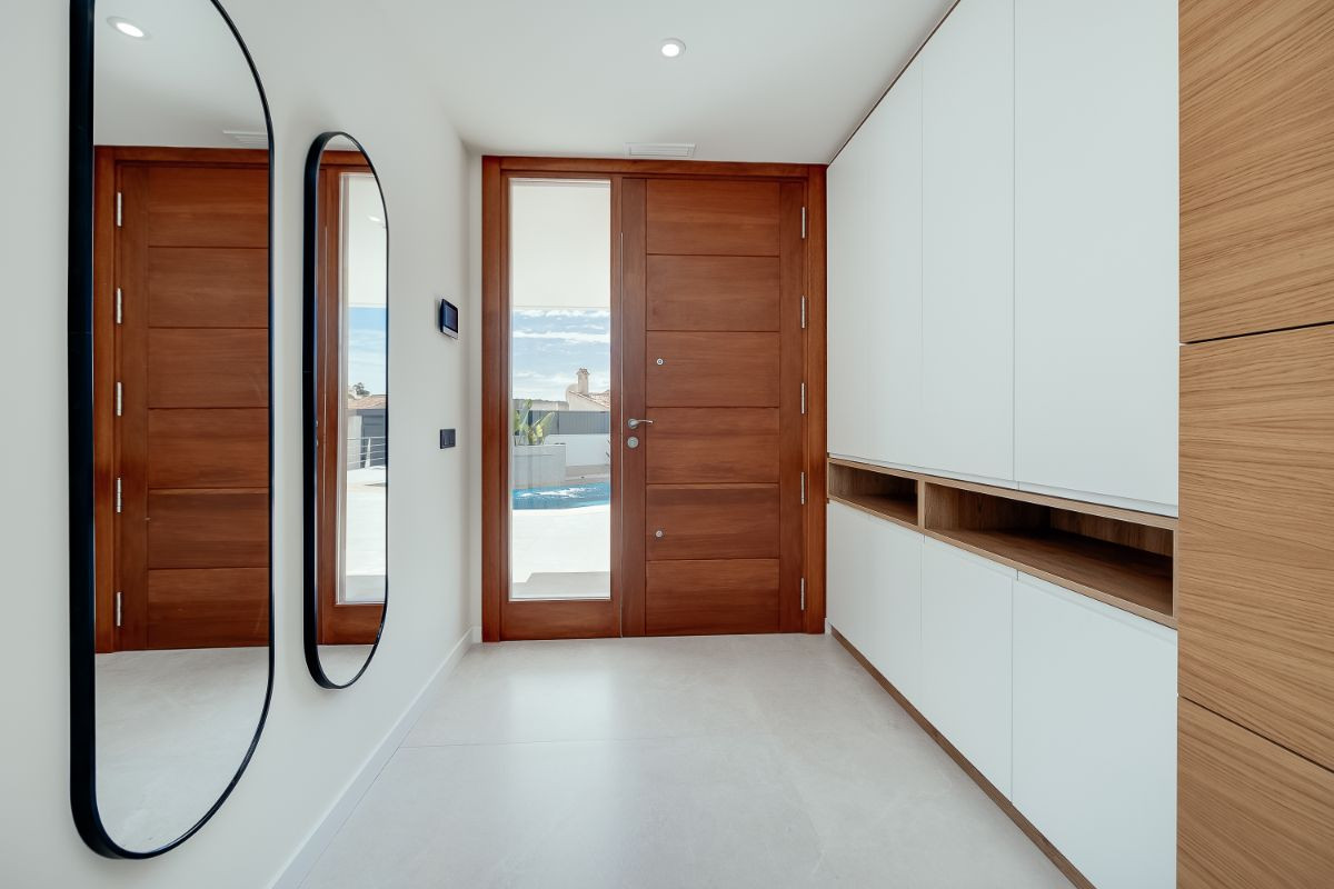 Property main view 17