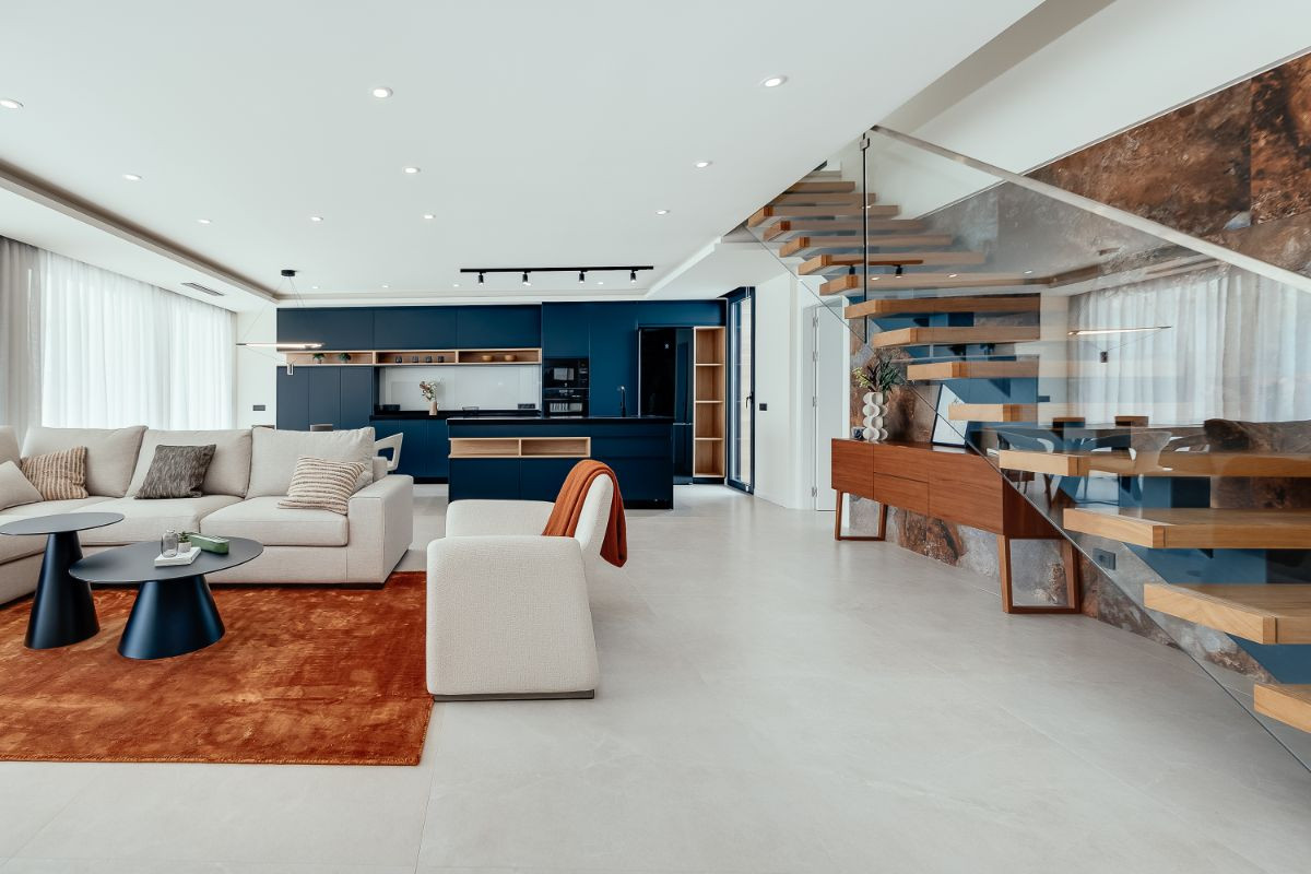 Property main view 18
