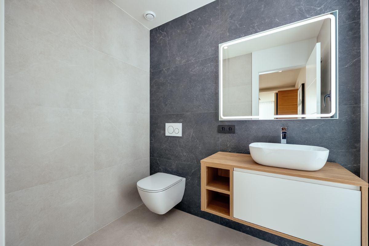 Property main view 19