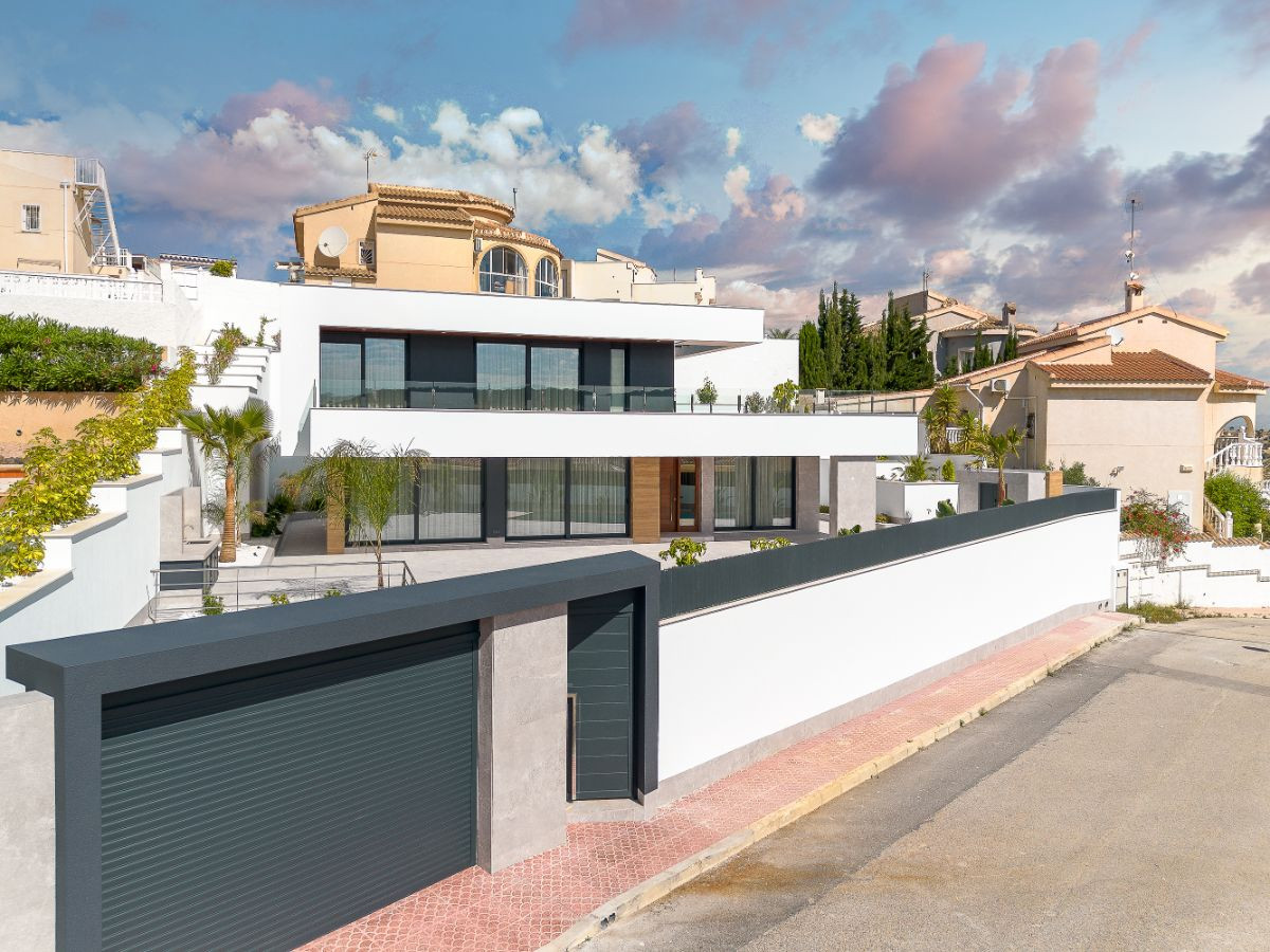 Property main view 2