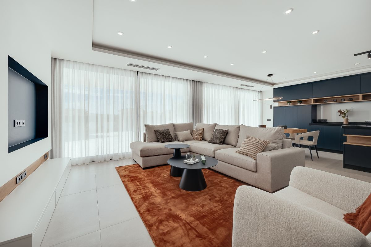 Property main view 20