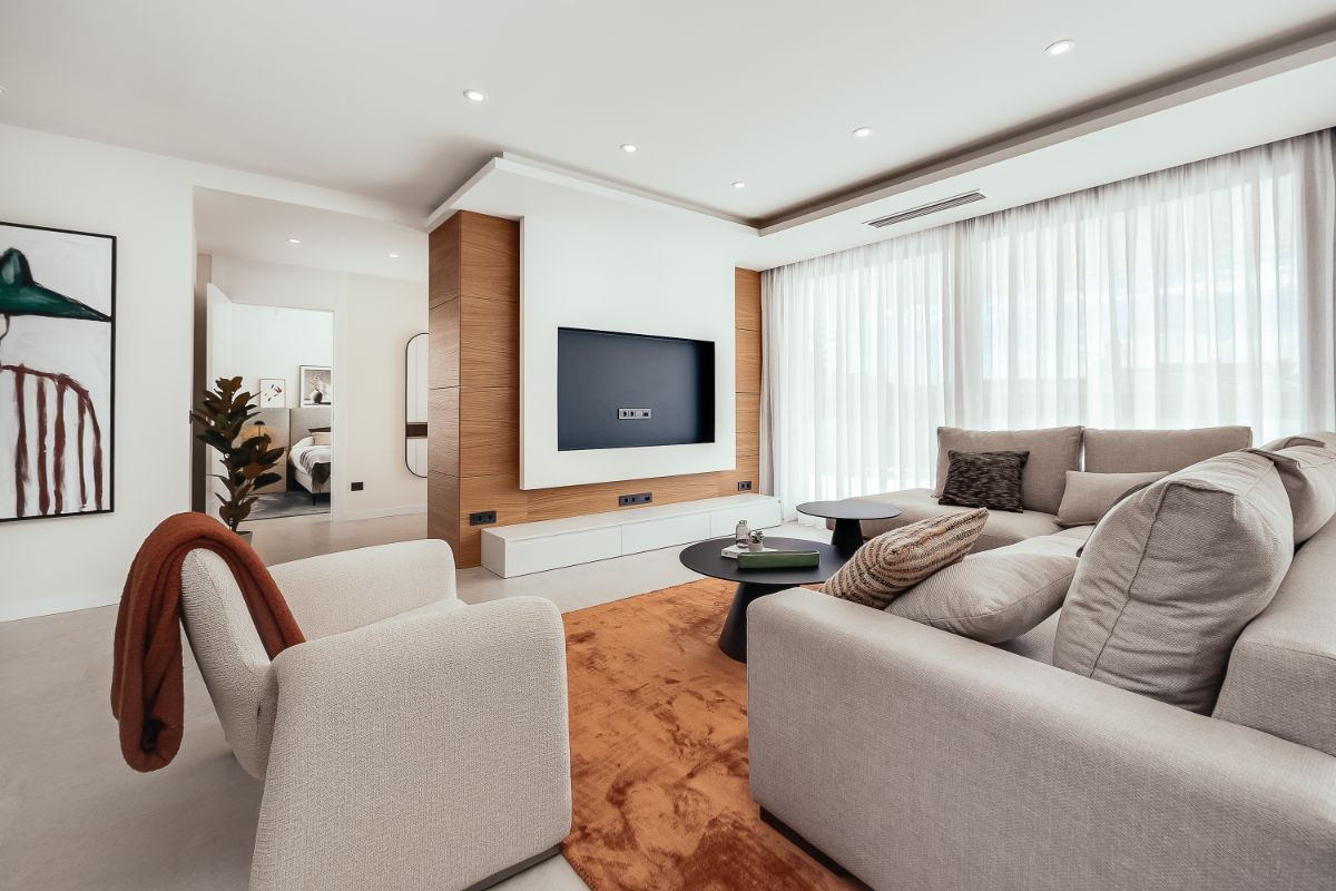 Property main view 21