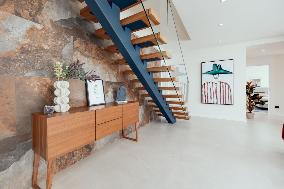 Property main view 22