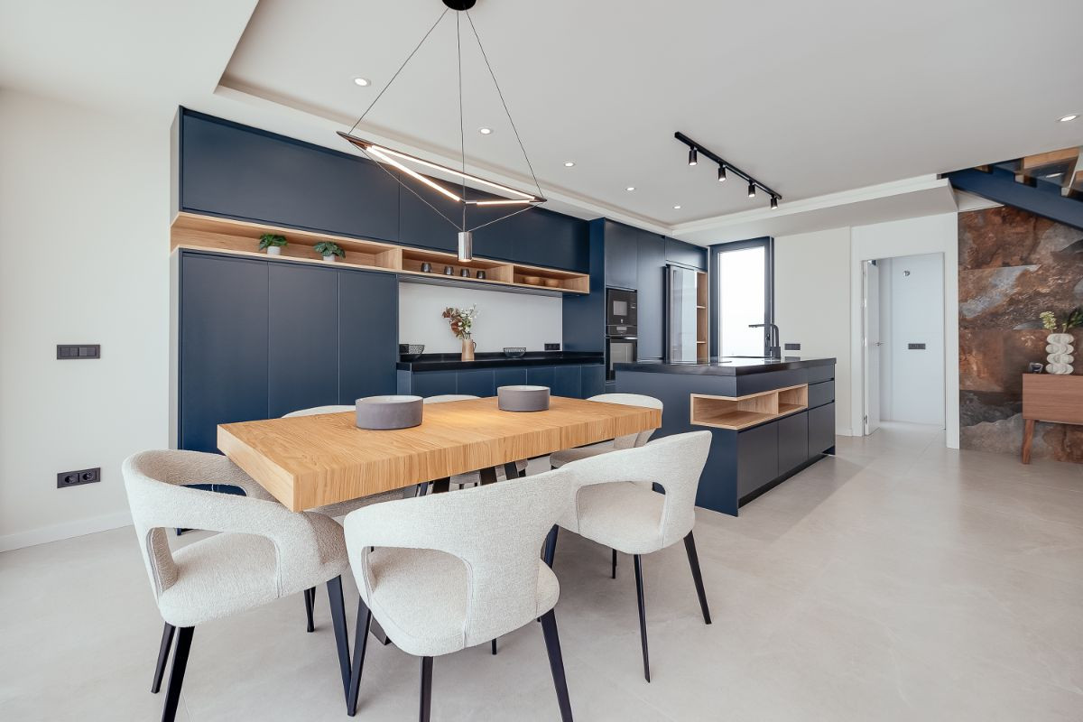 Property main view 23