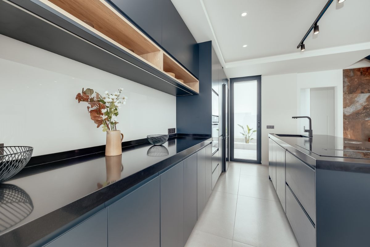 Property main view 24