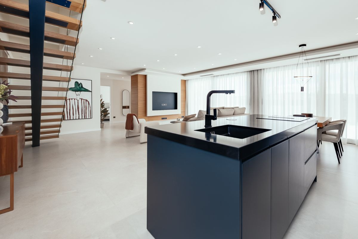 Property main view 25