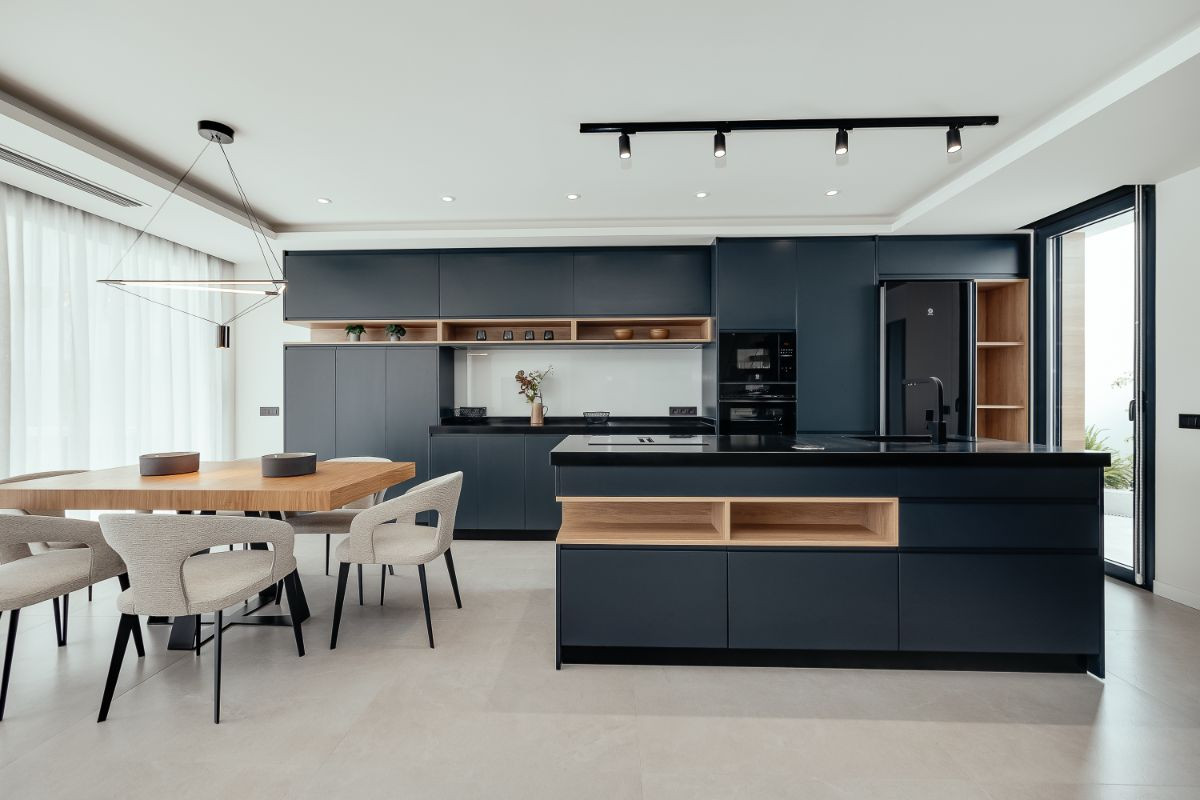 Property main view 26