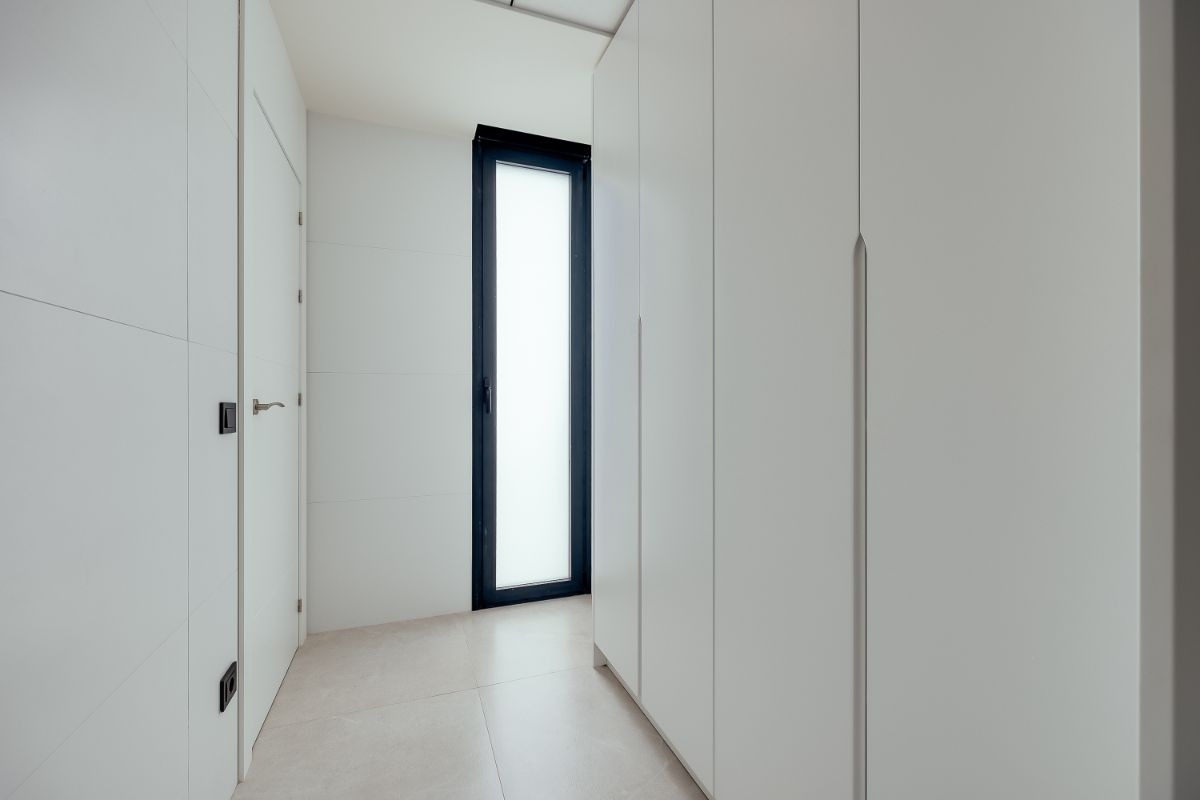 Property main view 27