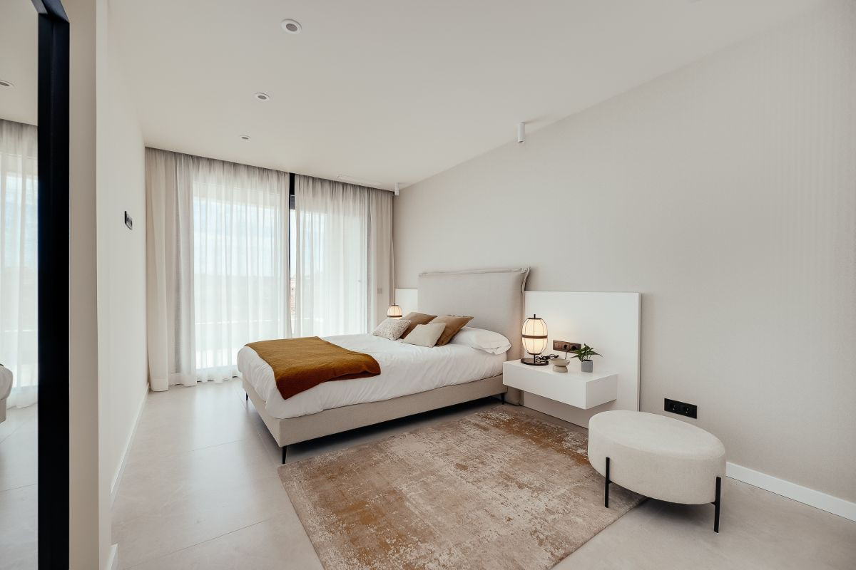 Property main view 28