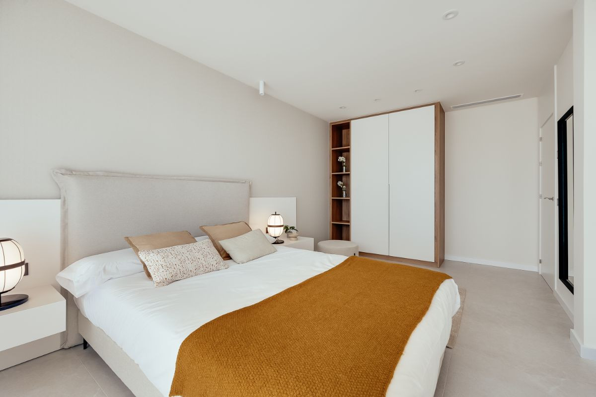 Property main view 29