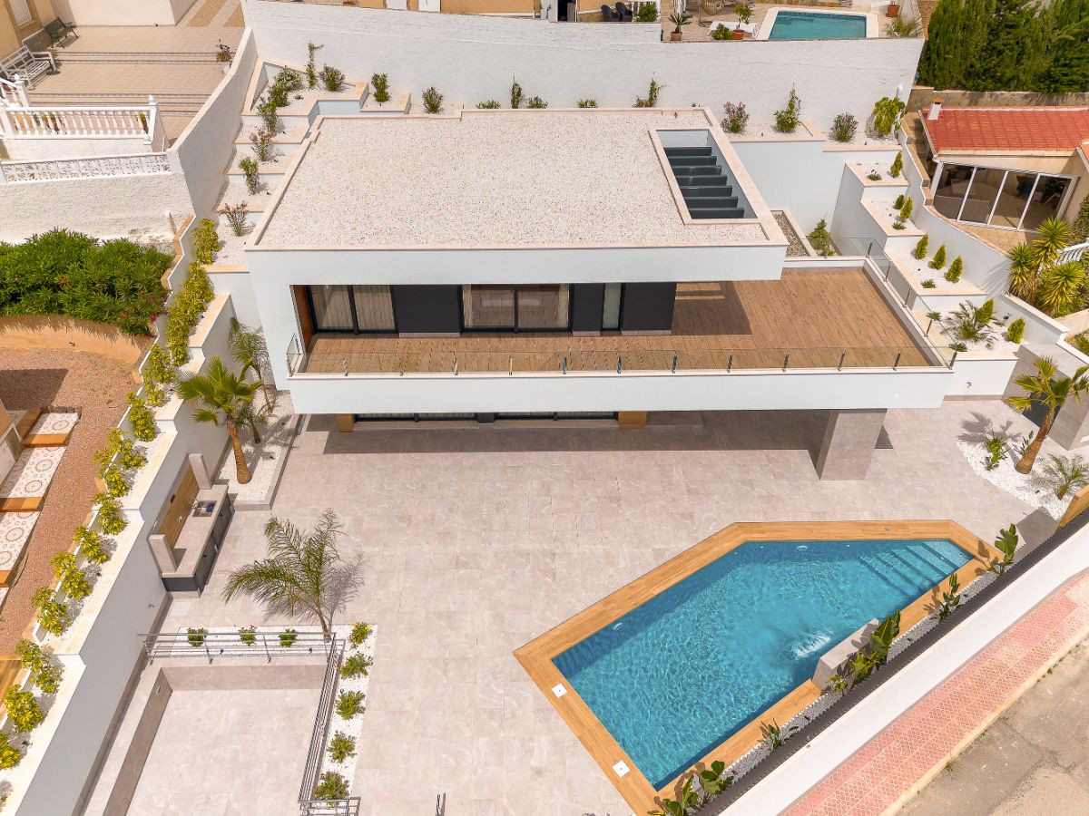 Property main view 3