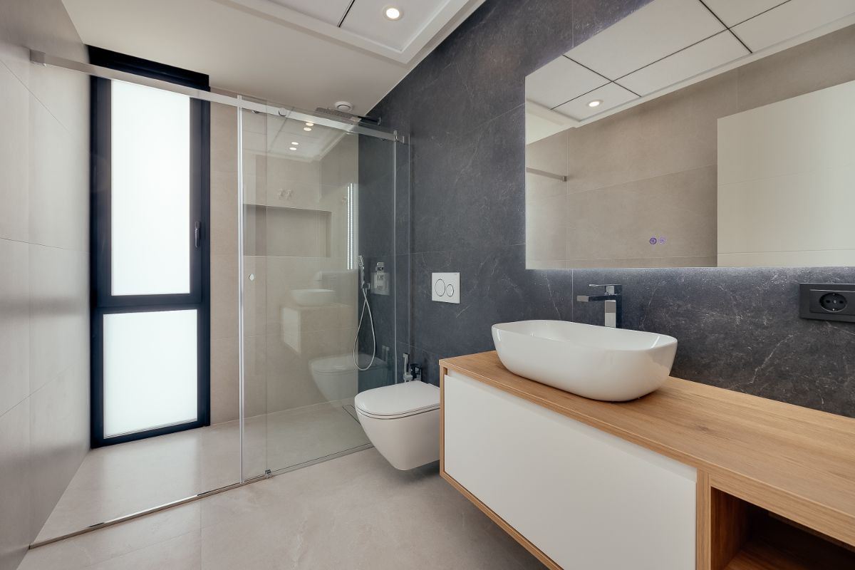 Property main view 30