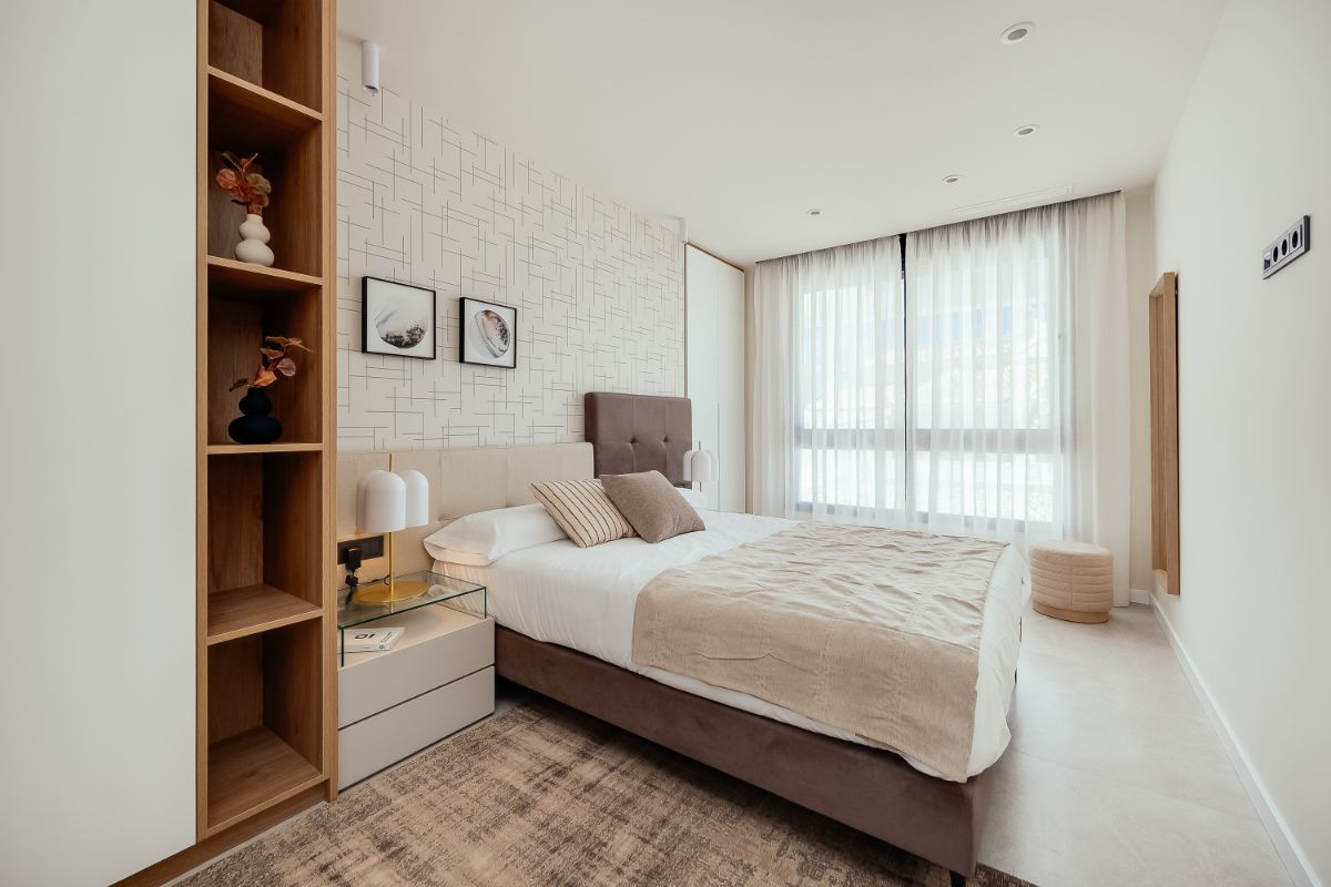 Property main view 31