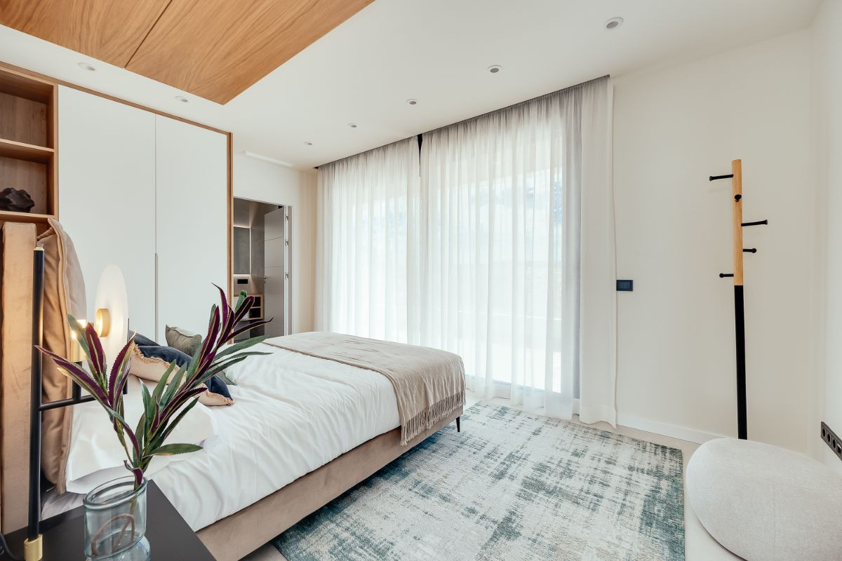 Property main view 32