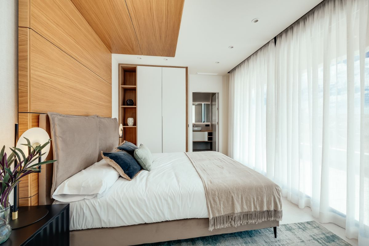 Property main view 33