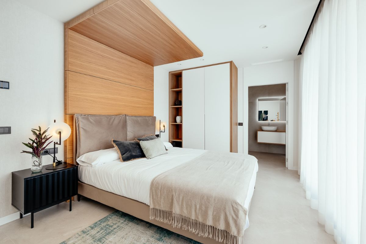 Property main view 34