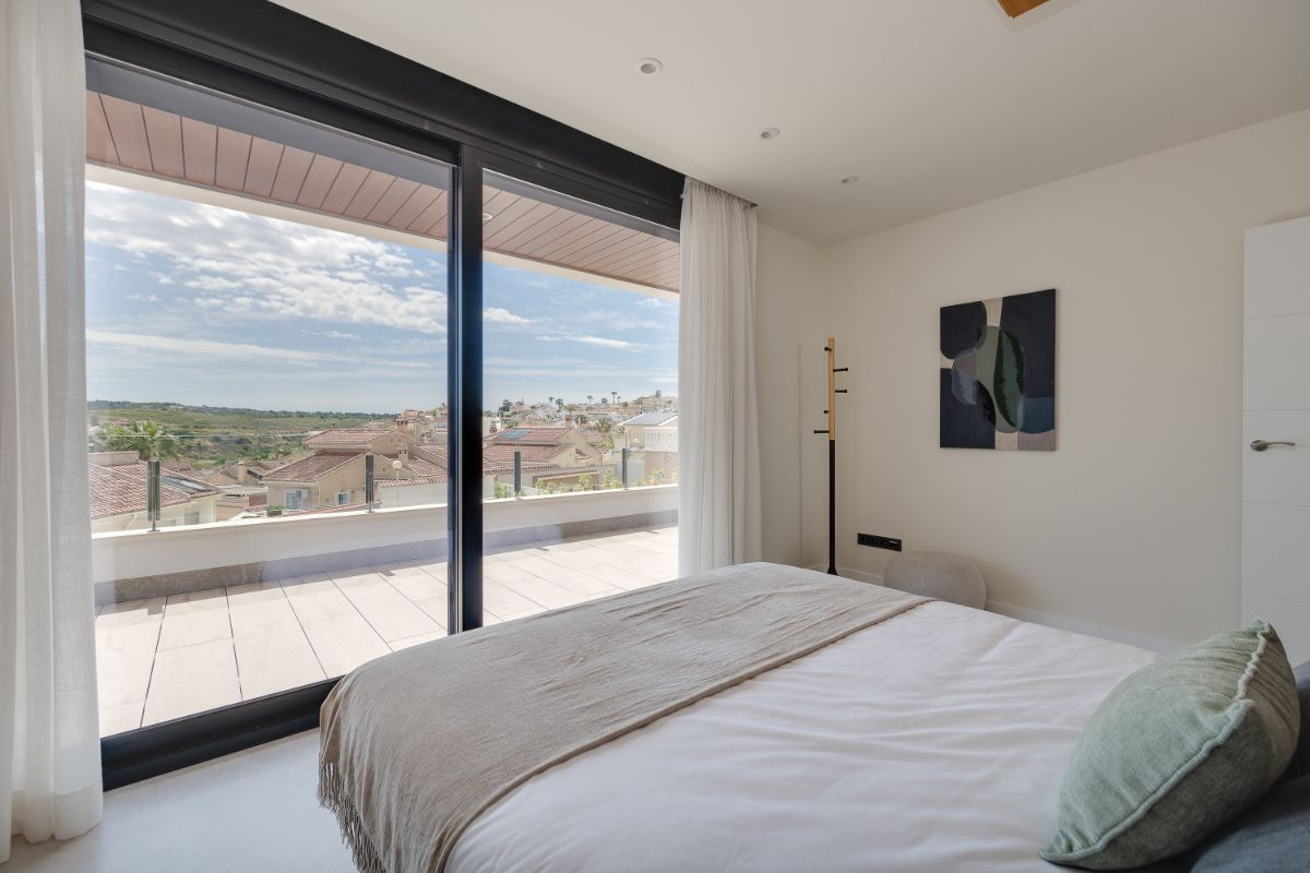 Property main view 35