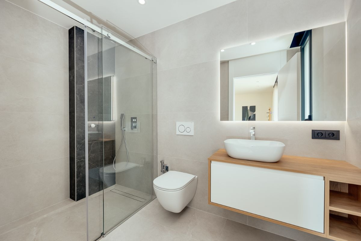 Property main view 36