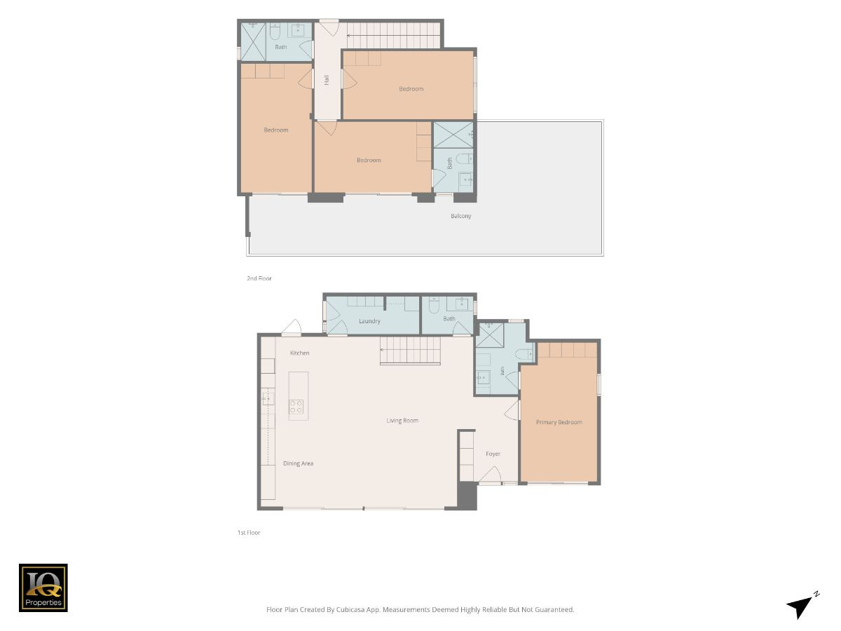 Property main view 37