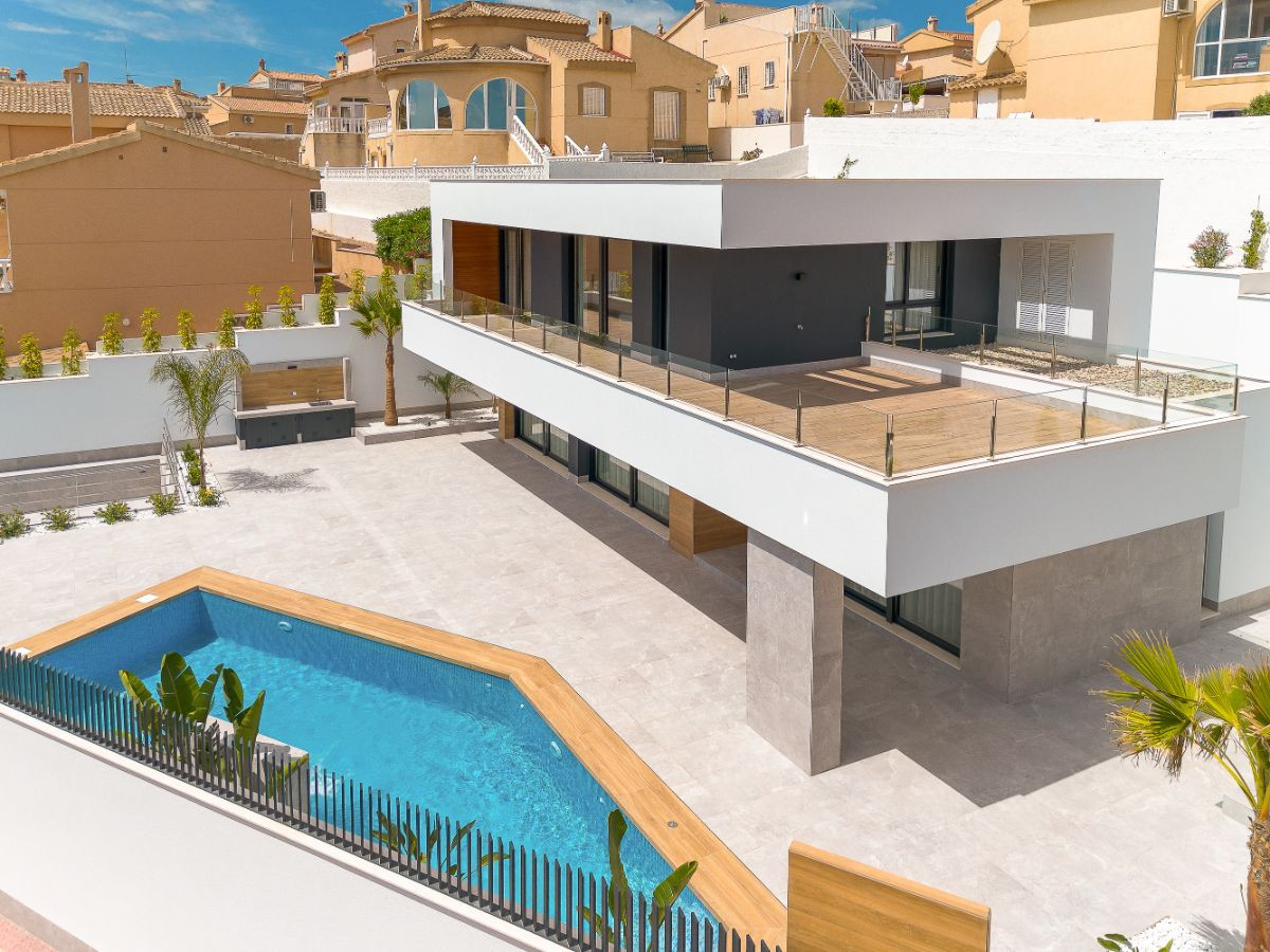 Property main view 4
