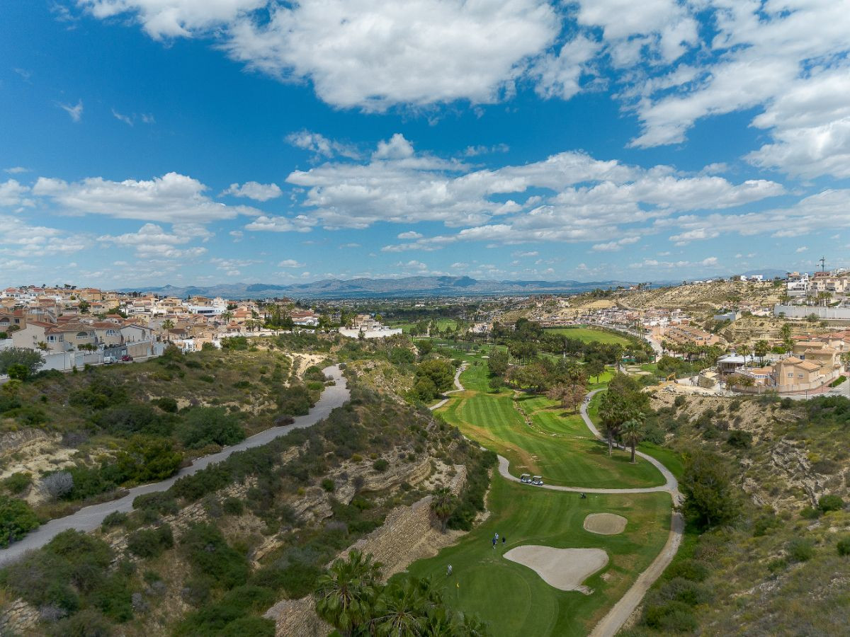 Property main view 5