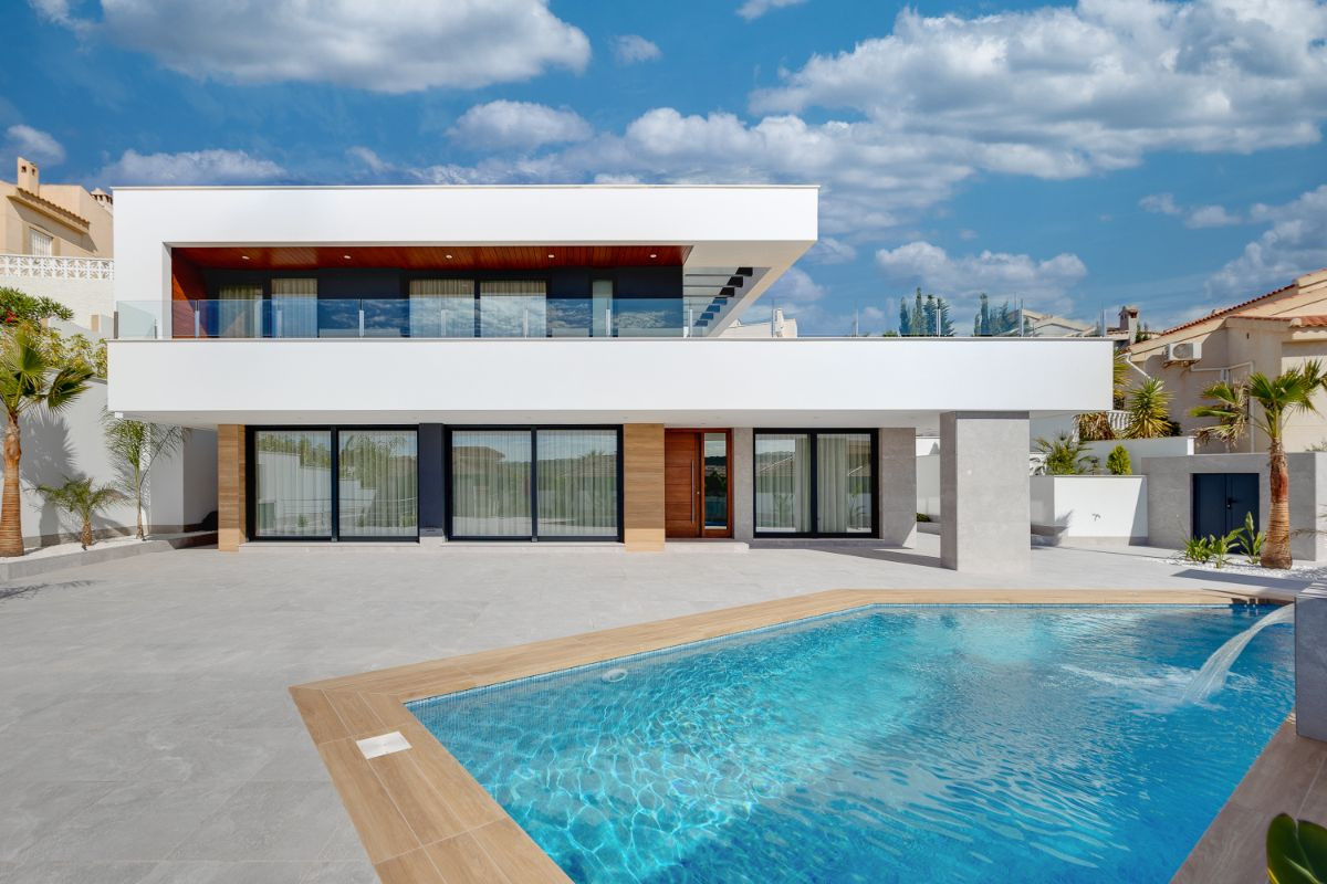 Property main view 6