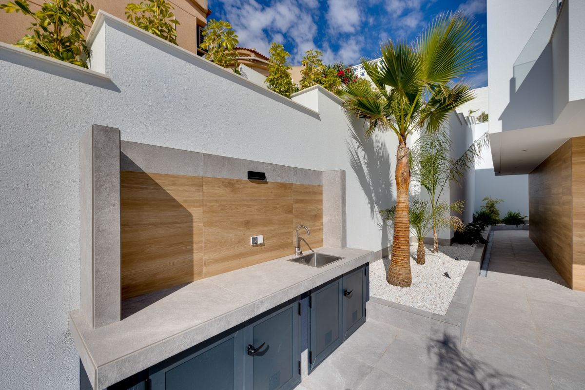 Property main view 7