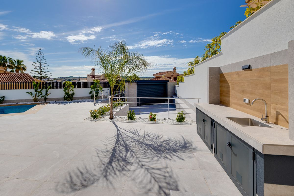 Property main view 8