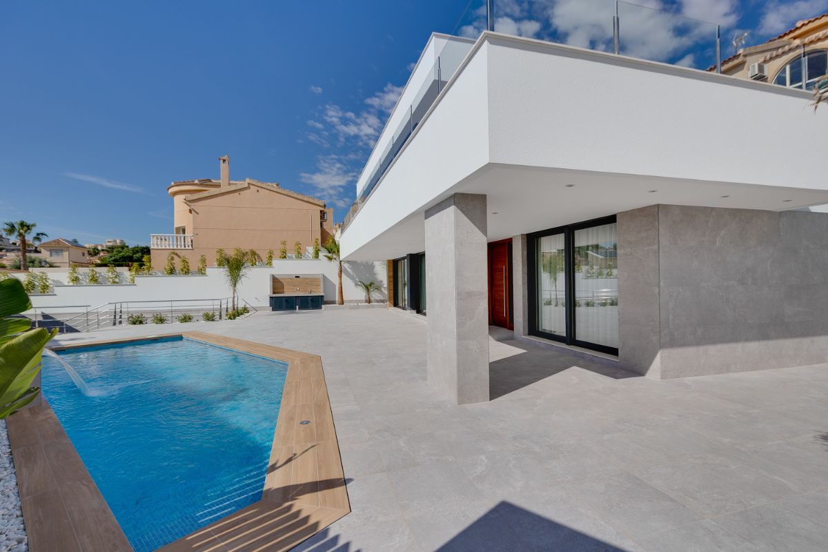 Property main view 9