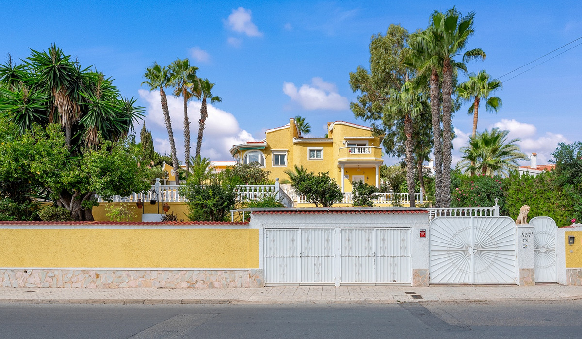 Property main view 1