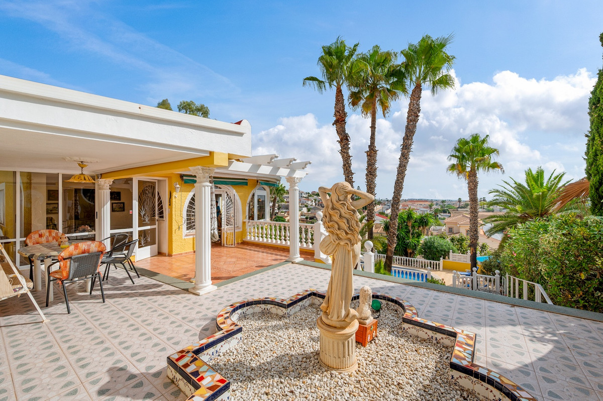 Property main view 10