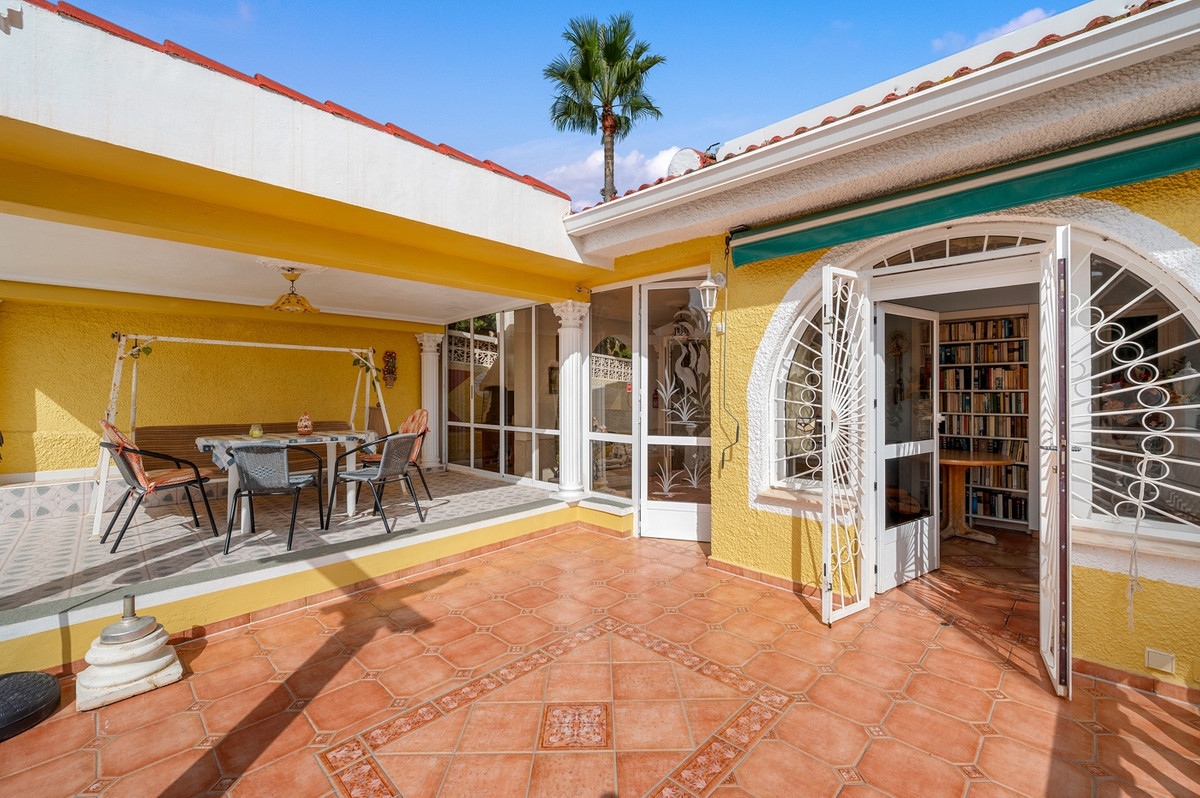 Property main view 11