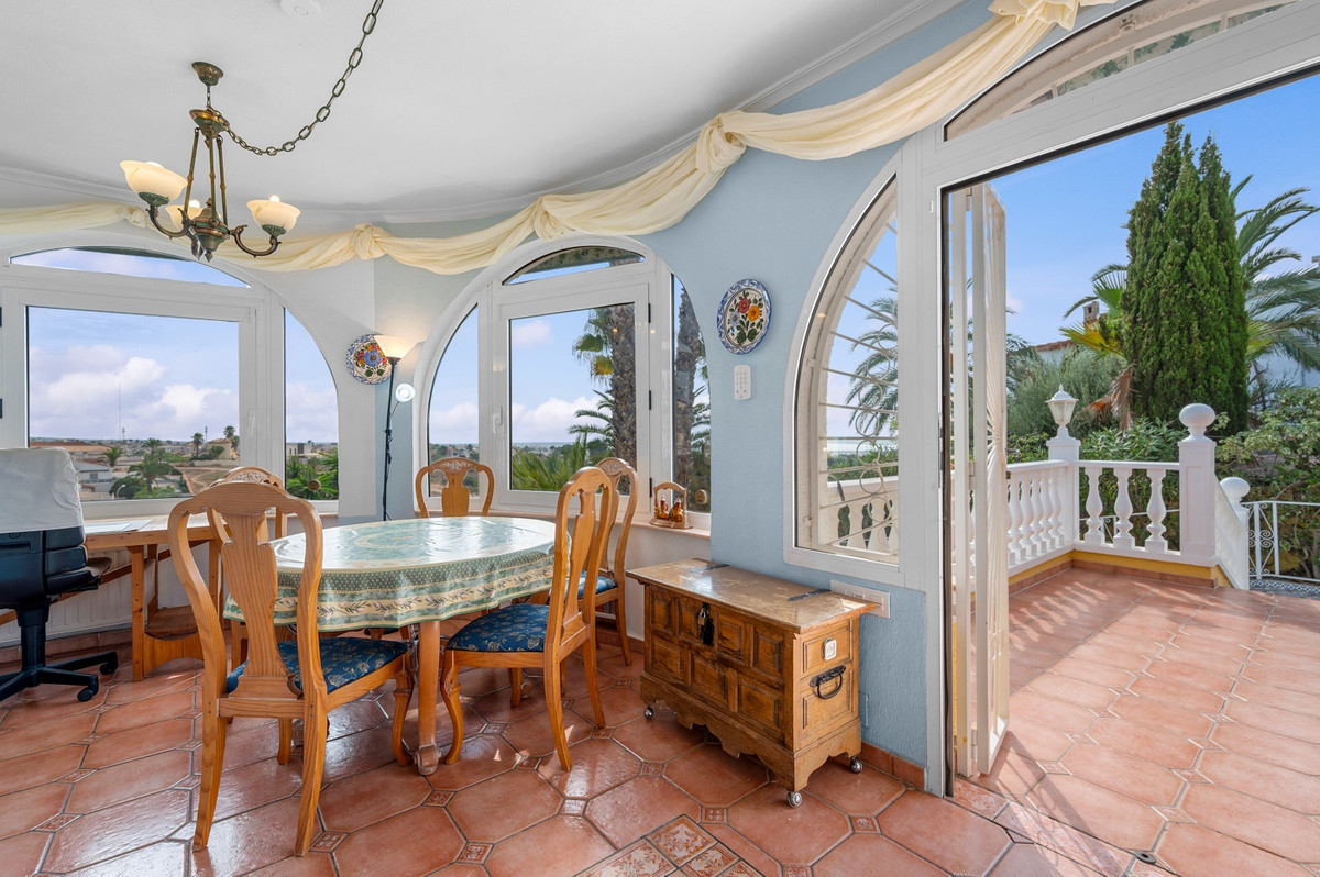 Property main view 12