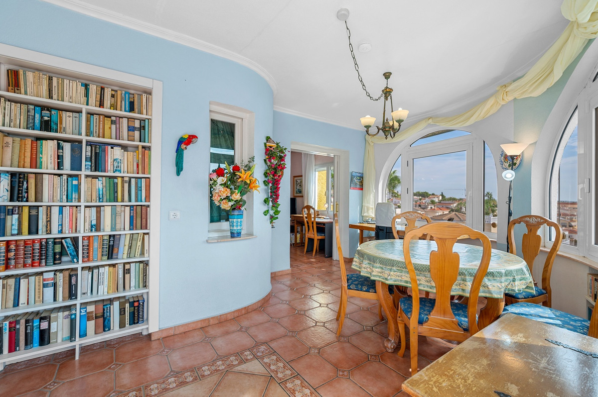 Property main view 13
