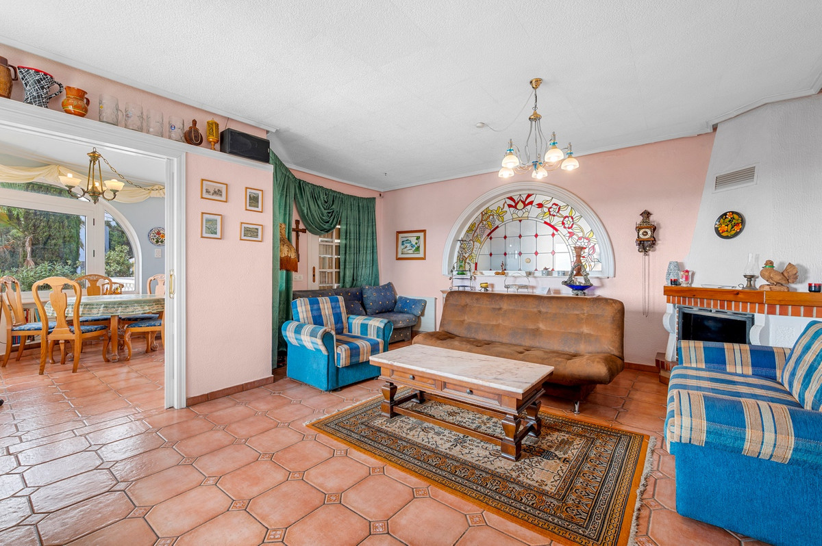 Property main view 15
