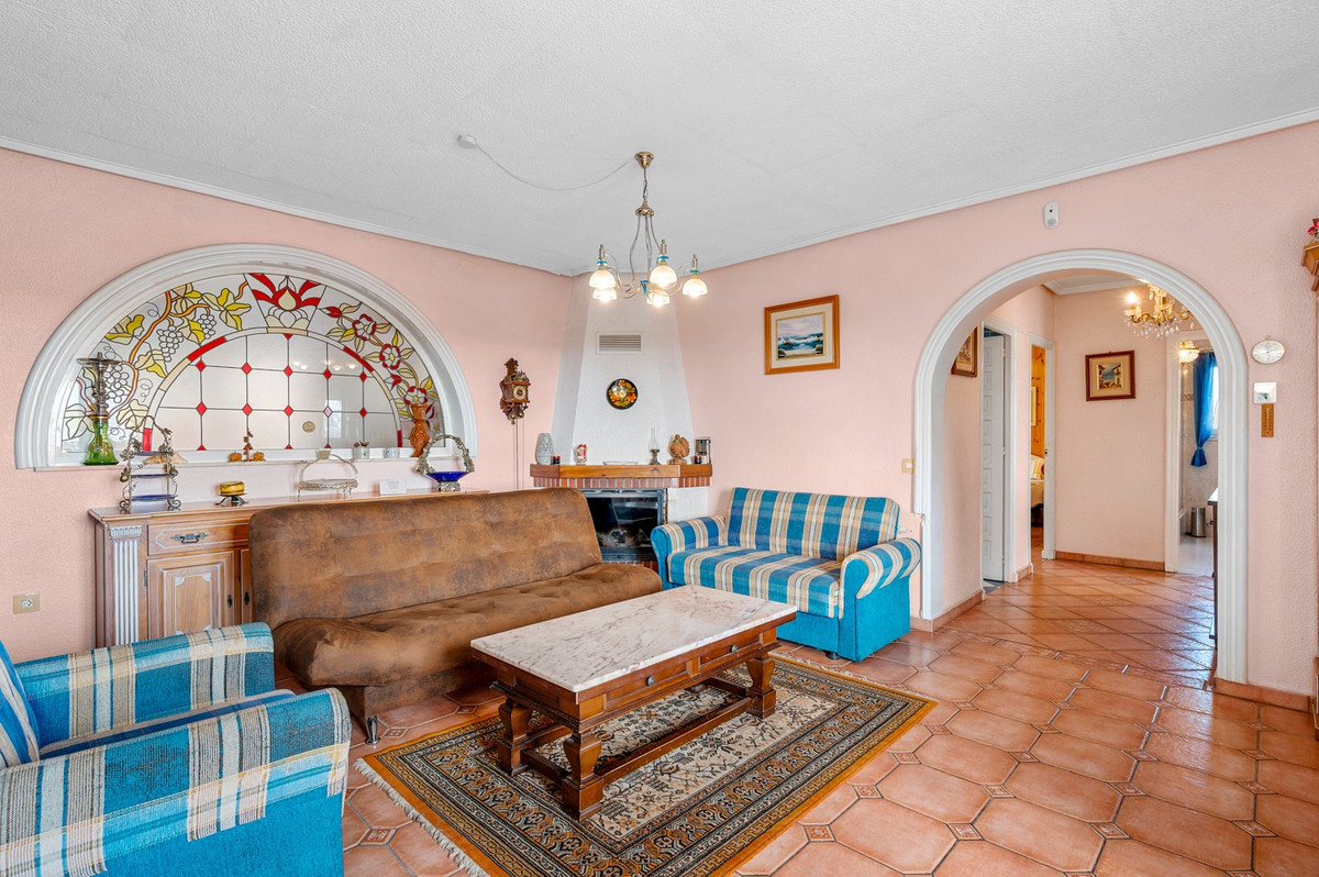Property main view 16