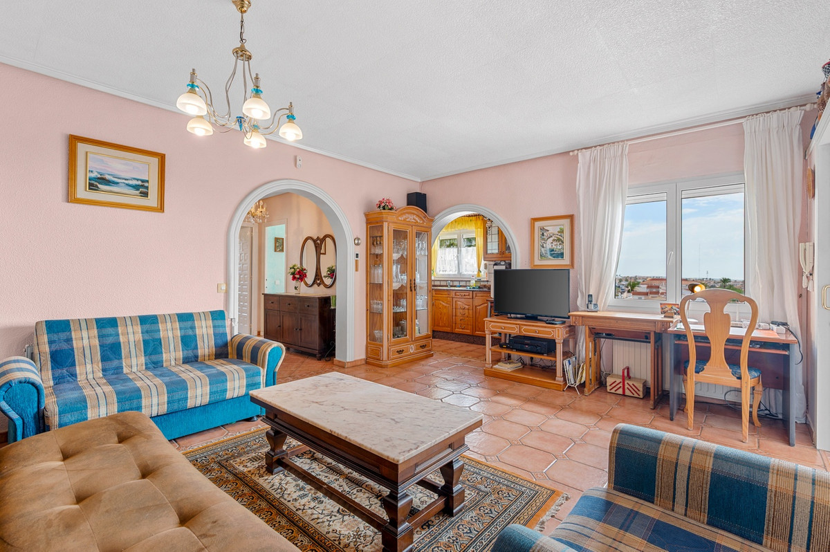 Property main view 17