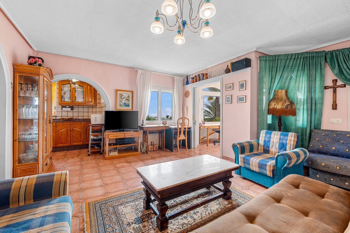 Property main view 18