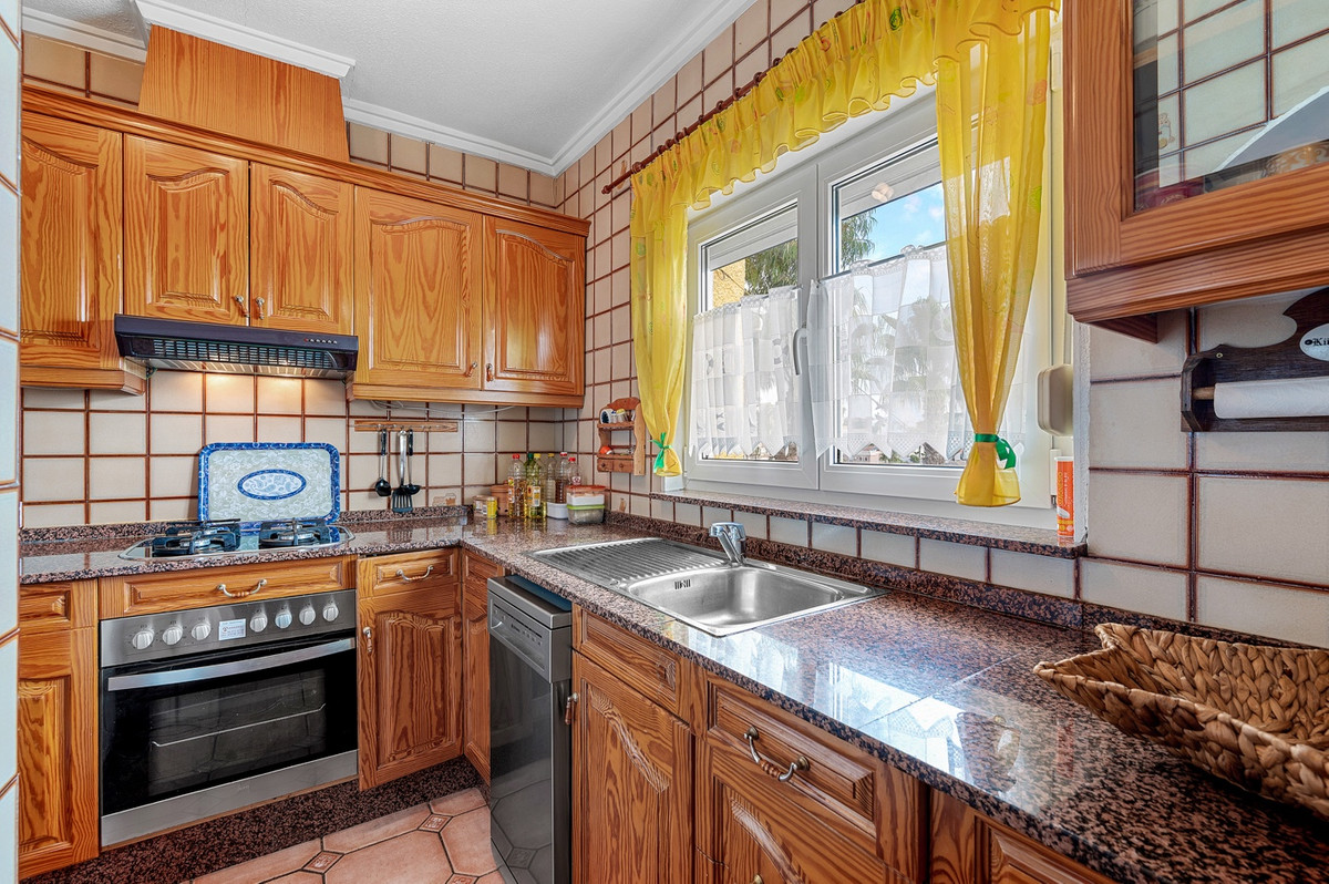 Property main view 19