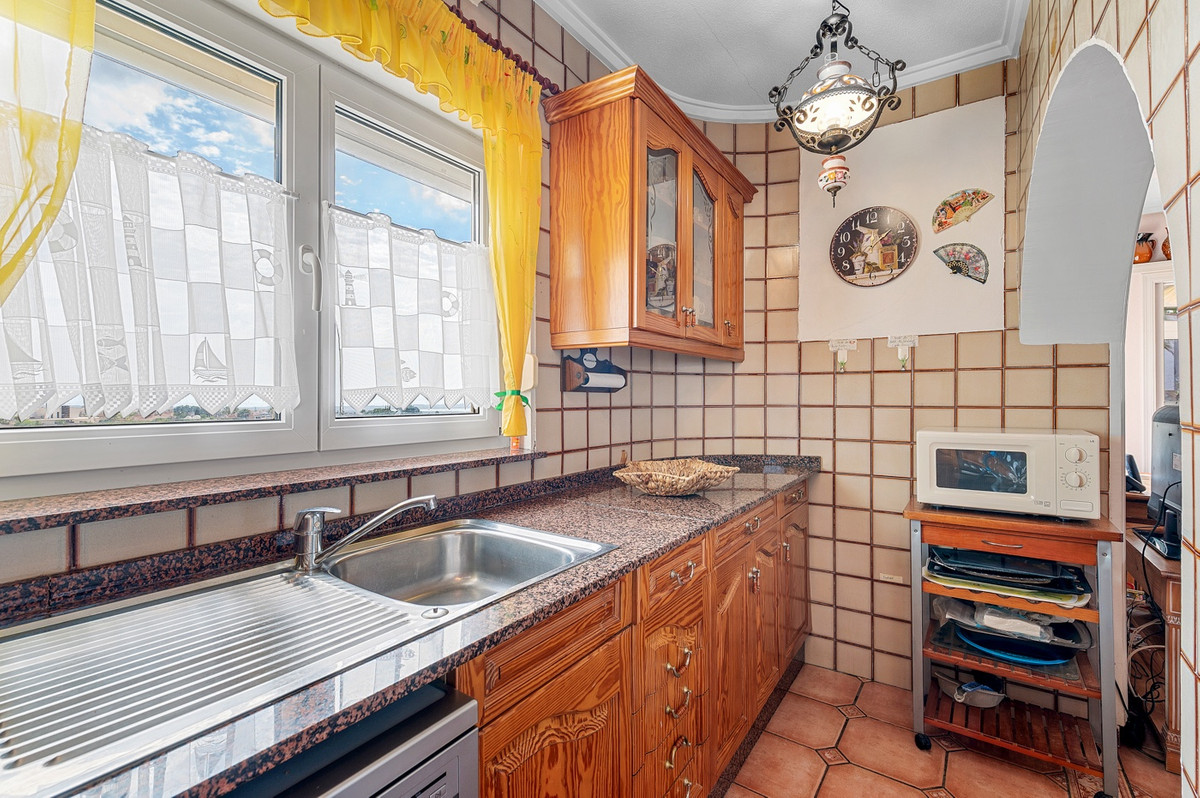 Property main view 20