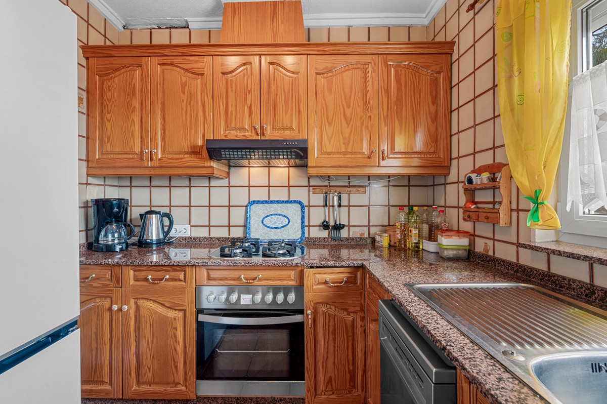 Property main view 21