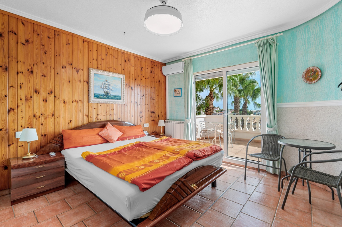 Property main view 24