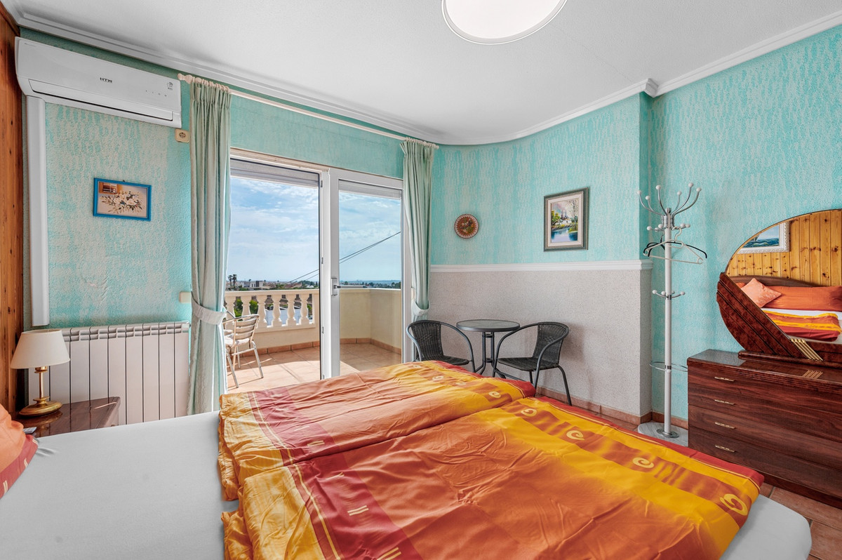 Property main view 25