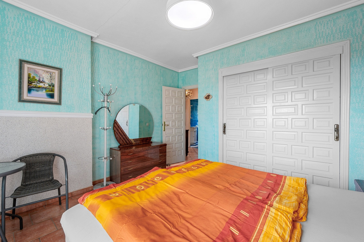 Property main view 26