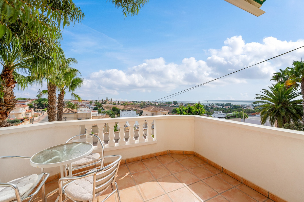 Property main view 27