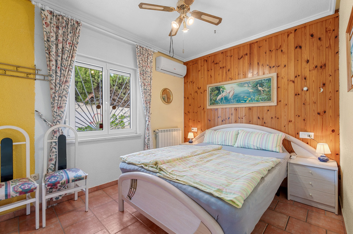 Property main view 28